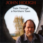 John Hough - Train Through a Northern Town